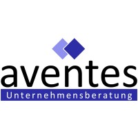 aventes GmbH logo, aventes GmbH contact details