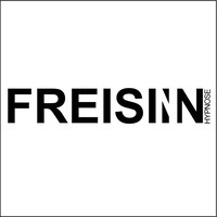 FREISINN Hypnose Coaching & Mentoring logo, FREISINN Hypnose Coaching & Mentoring contact details