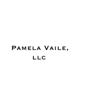 Pamela Vaile LLC logo, Pamela Vaile LLC contact details