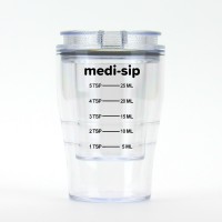 Medi-Sip logo, Medi-Sip contact details