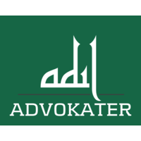 Adil Advokater logo, Adil Advokater contact details