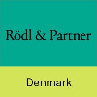 Rödl & Partner Denmark logo, Rödl & Partner Denmark contact details