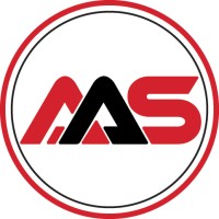 Advanced Air Systems Florida logo, Advanced Air Systems Florida contact details