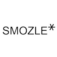 Smozle AB logo, Smozle AB contact details