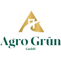 Agro Grün GmbH logo, Agro Grün GmbH contact details