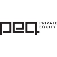 PEQ Invest logo, PEQ Invest contact details