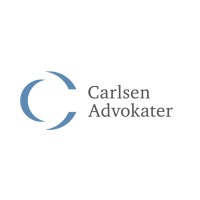 Carlsen Advokater logo, Carlsen Advokater contact details