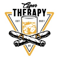 Cigar-Therapy logo, Cigar-Therapy contact details