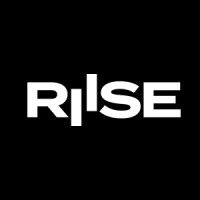 Riise logo, Riise contact details