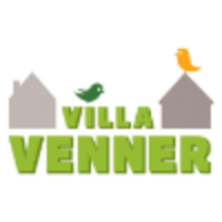 Villavenner logo, Villavenner contact details