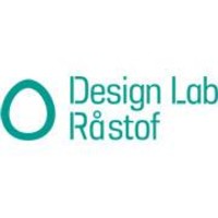 DesignLab Råstof logo, DesignLab Råstof contact details