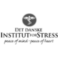 Det danske Institut for Stress logo, Det danske Institut for Stress contact details