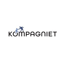 Kompagniet.nu logo, Kompagniet.nu contact details