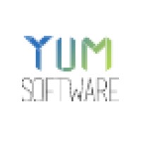 Yum Software logo, Yum Software contact details