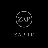 Zap PR AB logo, Zap PR AB contact details