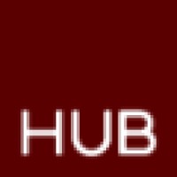 The Hub Copenhagen logo, The Hub Copenhagen contact details