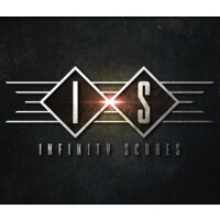 Infinity Scores logo, Infinity Scores contact details