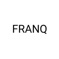 FRANQ APS logo, FRANQ APS contact details