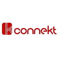 Connekt Media logo, Connekt Media contact details