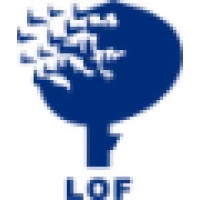 LOF Mariagerfjord logo, LOF Mariagerfjord contact details