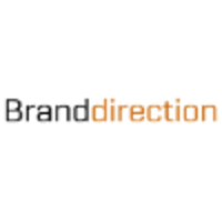 Branddirection logo, Branddirection contact details