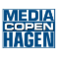 Media Copenhagen logo, Media Copenhagen contact details