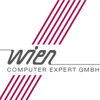 Wien Computer Expert GmbH logo, Wien Computer Expert GmbH contact details