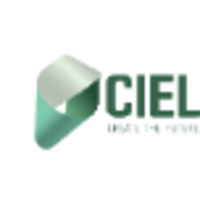 Copenhagen Innovation and Entrepreneurship Lab (CIEL) logo, Copenhagen Innovation and Entrepreneurship Lab (CIEL) contact details