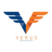 Verus Management Inc logo, Verus Management Inc contact details