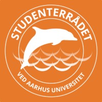 Studenterrådet ved Aarhus Universitet logo, Studenterrådet ved Aarhus Universitet contact details