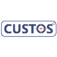 CUSTOS logo, CUSTOS contact details