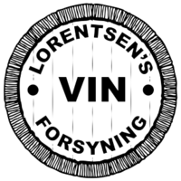 Lorentsens Vinforsyning logo, Lorentsens Vinforsyning contact details