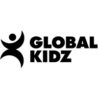 Global Kidz logo, Global Kidz contact details