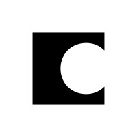 carlberg/christensen logo, carlberg/christensen contact details