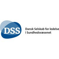 Dansk Selskab for Ledelse i Sundhedsvæsenet logo, Dansk Selskab for Ledelse i Sundhedsvæsenet contact details