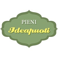 Pieni Ideapuoti Oy logo, Pieni Ideapuoti Oy contact details