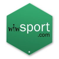 wiwsport logo, wiwsport contact details