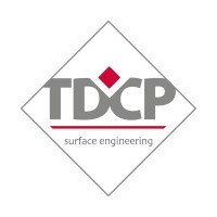 Tdcp logo, Tdcp contact details