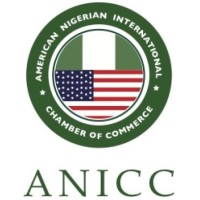 American Nigerian International Chamber of Commerce (ANICC) logo, American Nigerian International Chamber of Commerce (ANICC) contact details