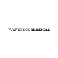 Pårørendes Rejsehold logo, Pårørendes Rejsehold contact details