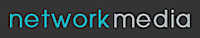 NETWORKMEDIA.COM, INC. logo, NETWORKMEDIA.COM, INC. contact details