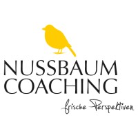 NUSSBAUM COACHING logo, NUSSBAUM COACHING contact details