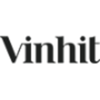 Vinhit logo, Vinhit contact details