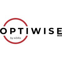 Optiwise.ai logo, Optiwise.ai contact details