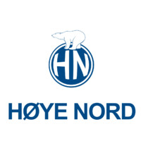 Høye Nord Invest AS logo, Høye Nord Invest AS contact details