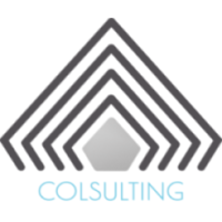 Colsulting logo, Colsulting contact details