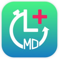 LMDoki logo, LMDoki contact details