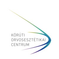 Körúti OrvosEsztétikai Centrum logo, Körúti OrvosEsztétikai Centrum contact details