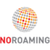 No Roaming Telecom logo, No Roaming Telecom contact details