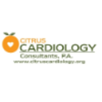 Citrus Cardiology logo, Citrus Cardiology contact details